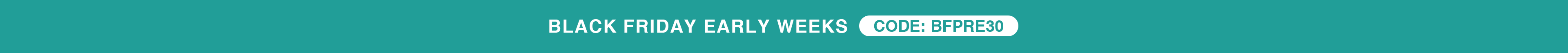 顶部通栏 - 节日版