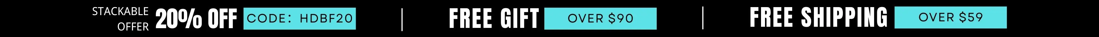 顶部通栏 - 节日版