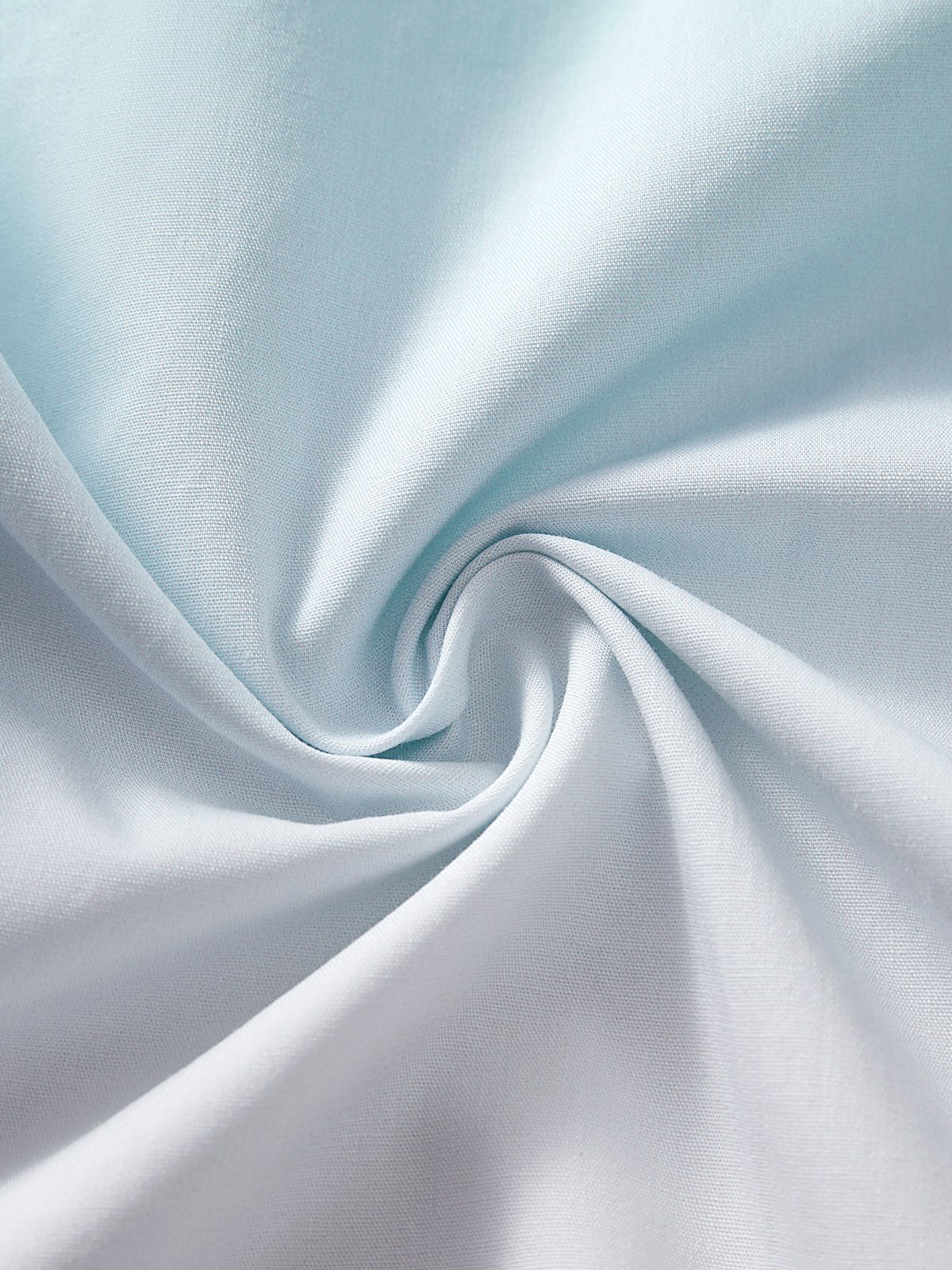 Hardaddy® Cotton Gradient Color Shirt