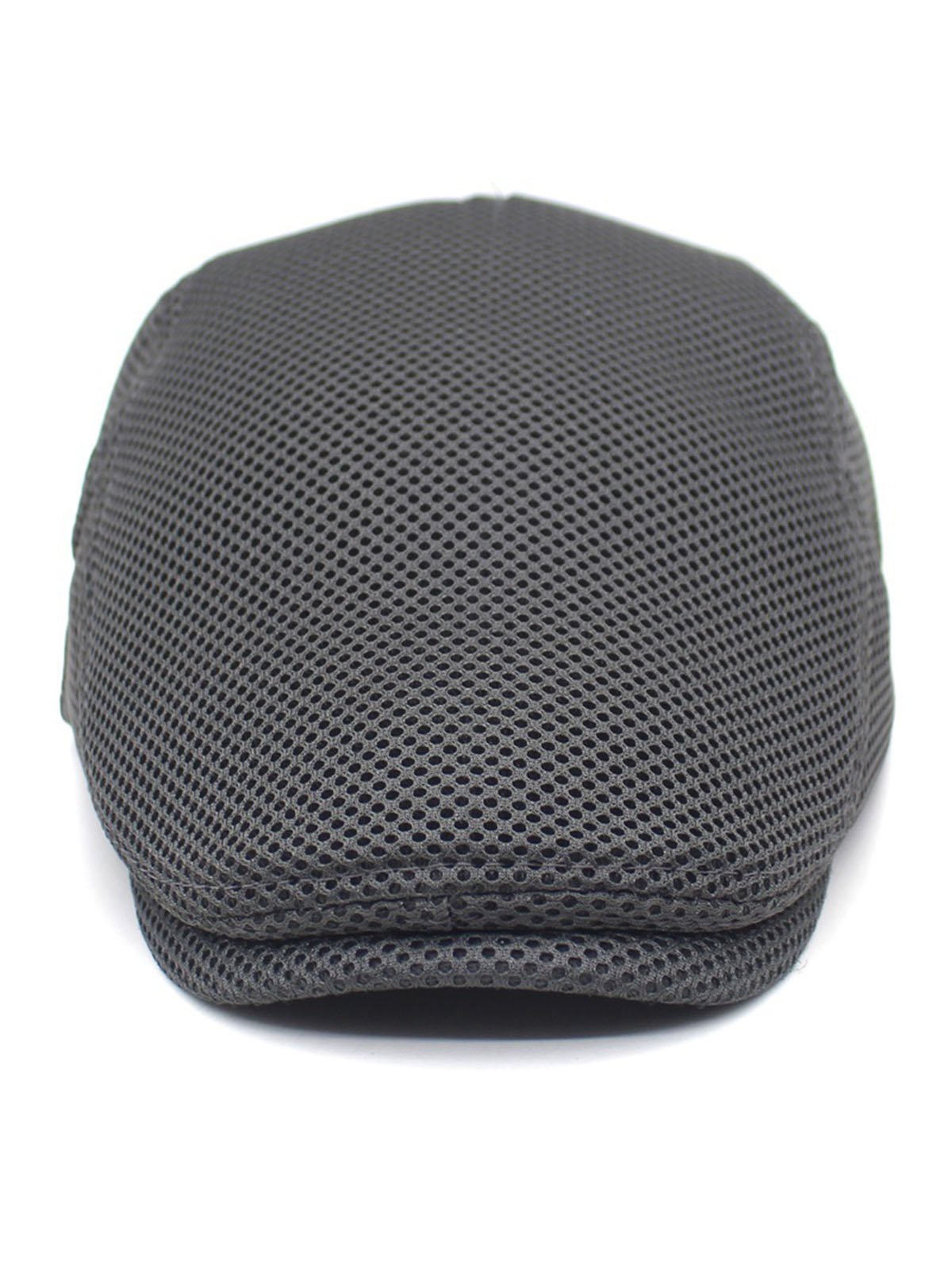 Hardaddy men's breathable cap