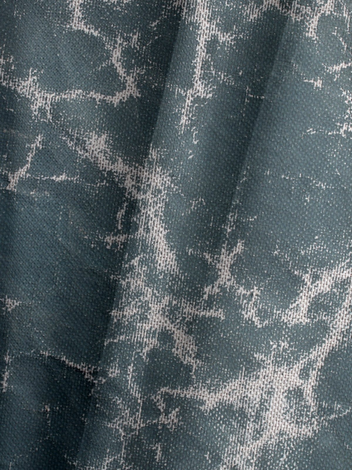 Santa Claus Hoodie Sweatshirt