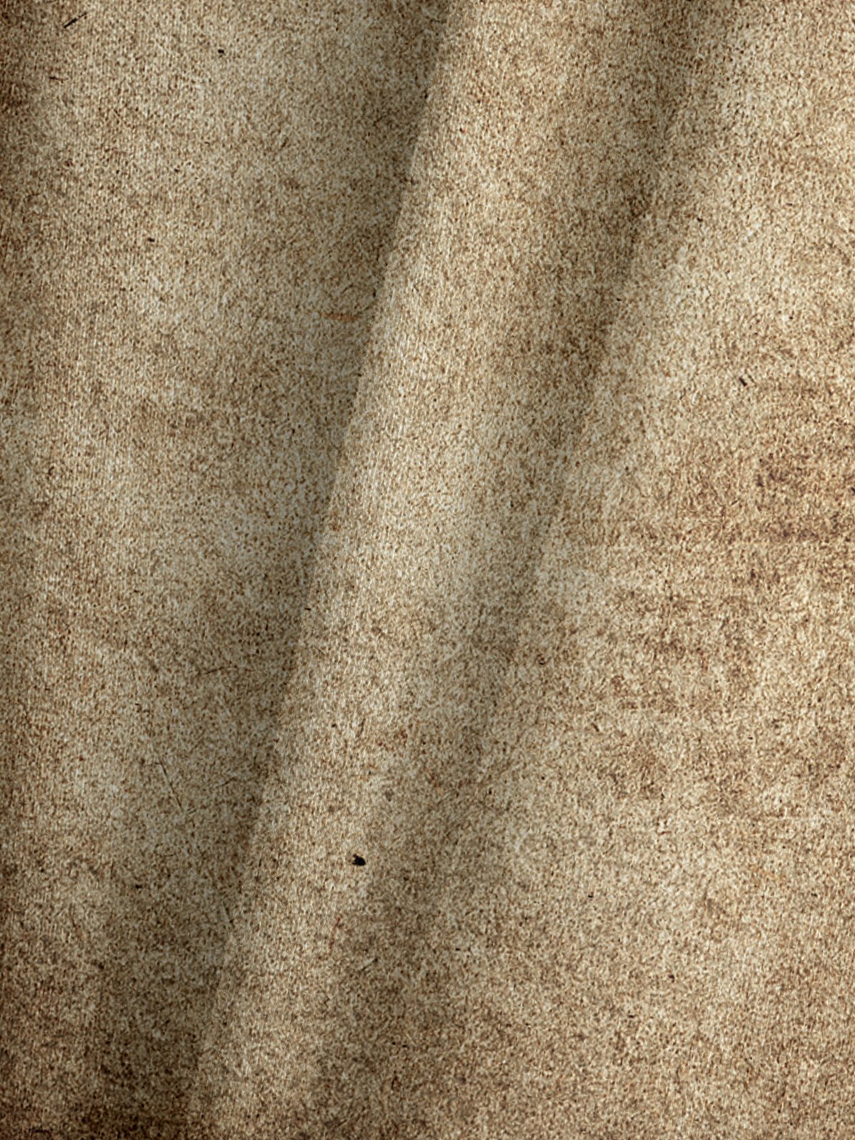 Christmas Tree Hoodie Sweatshirt