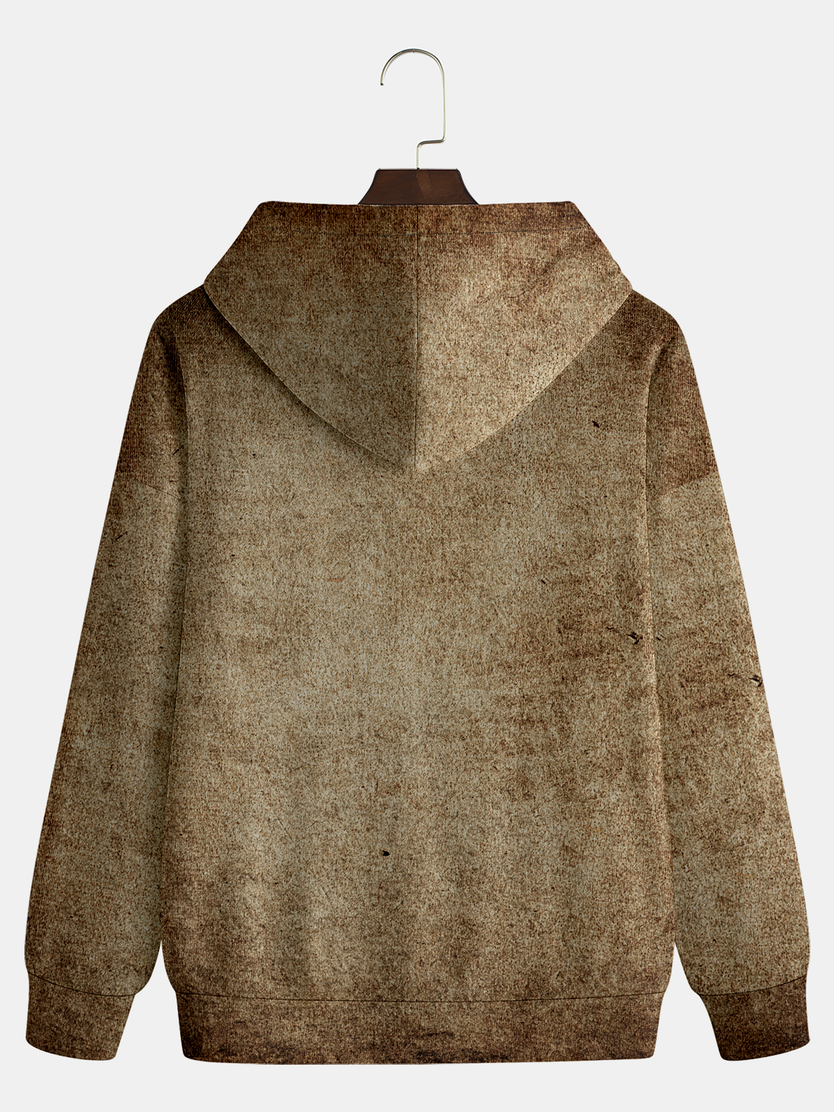 Christmas Tree Hoodie Sweatshirt