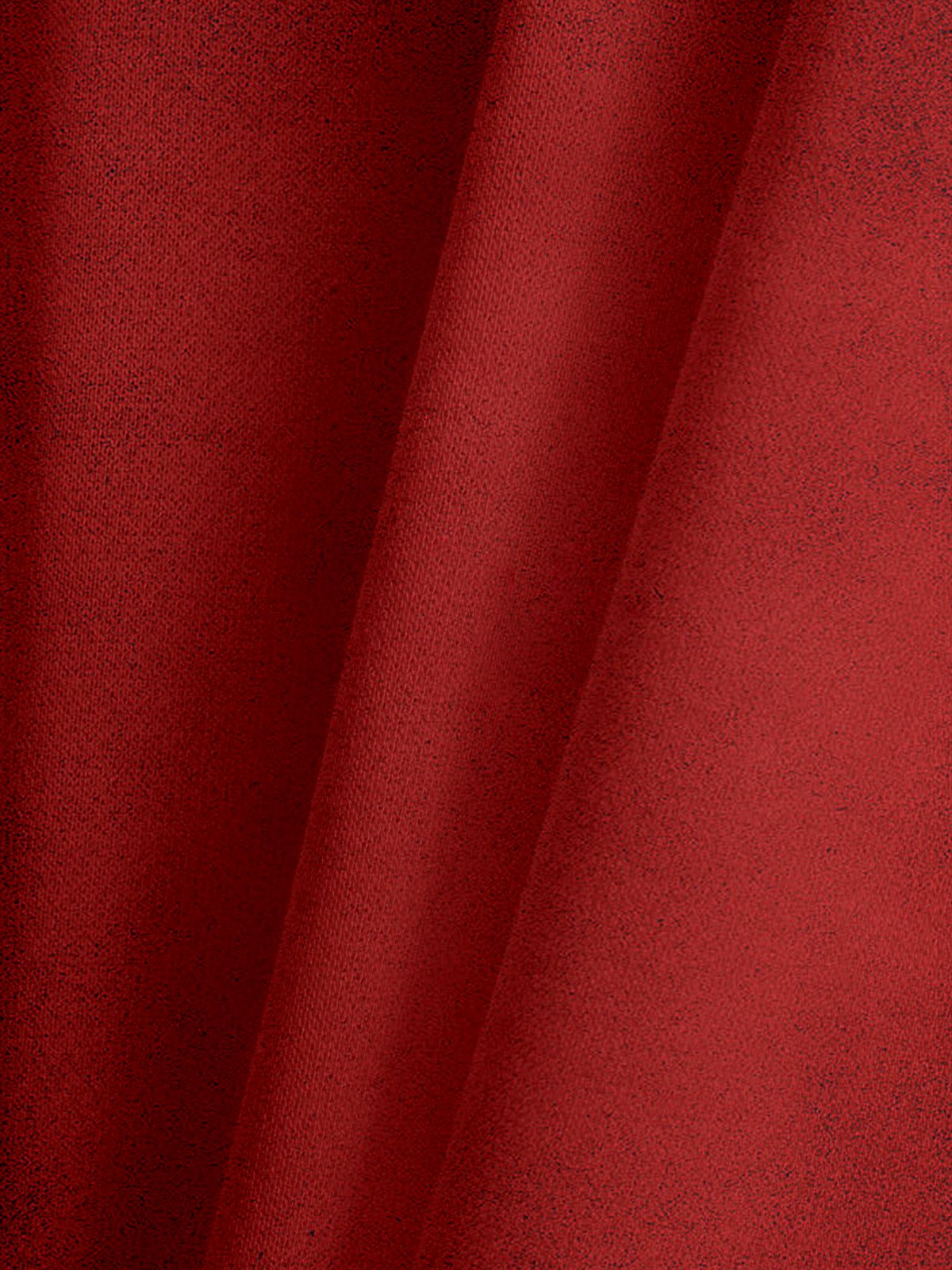 Christmas Letters Hoodie Sweatshirt