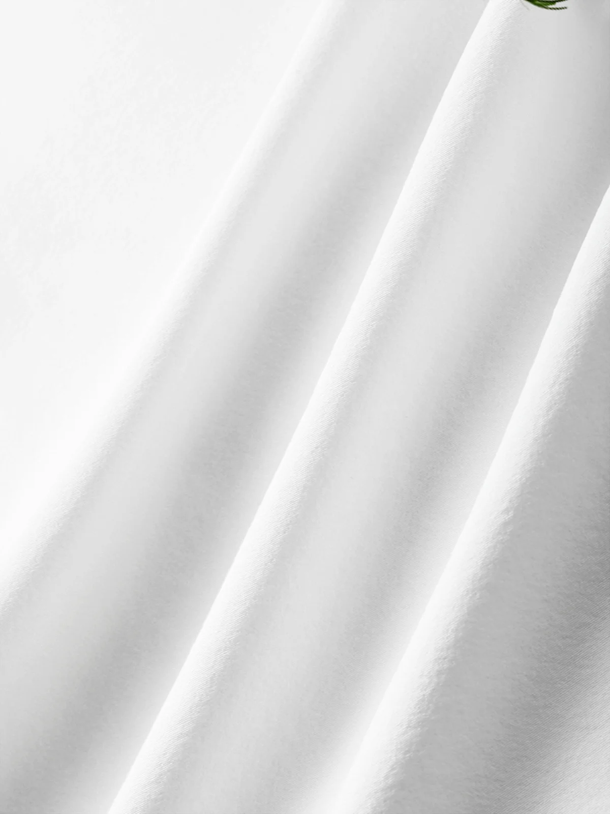 Christmas Chest Pocket Short Sleeve  Shirt