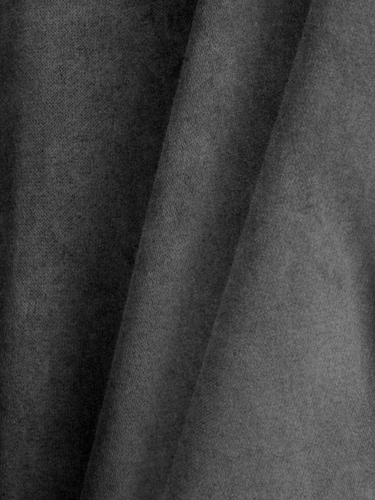 Christmas Letters Hoodie Sweatshirt