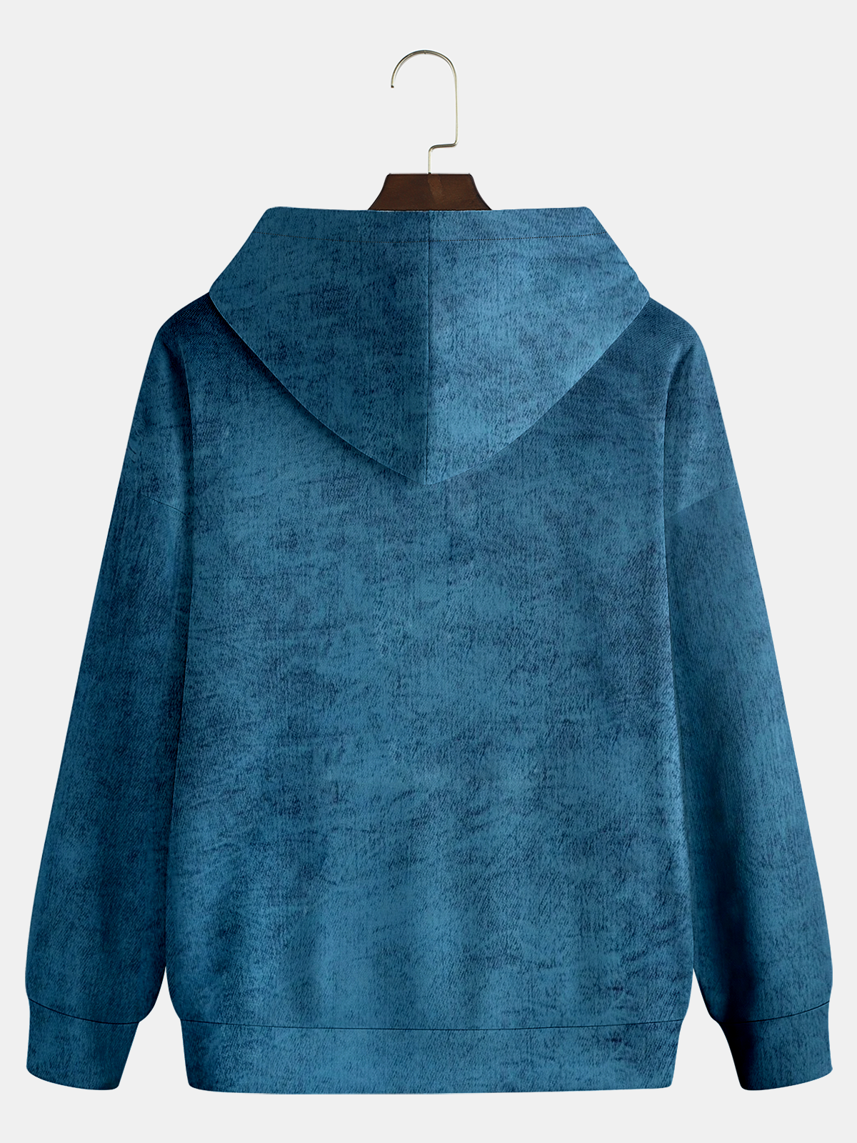 Christmas Car  Hoodie Sweatshirt