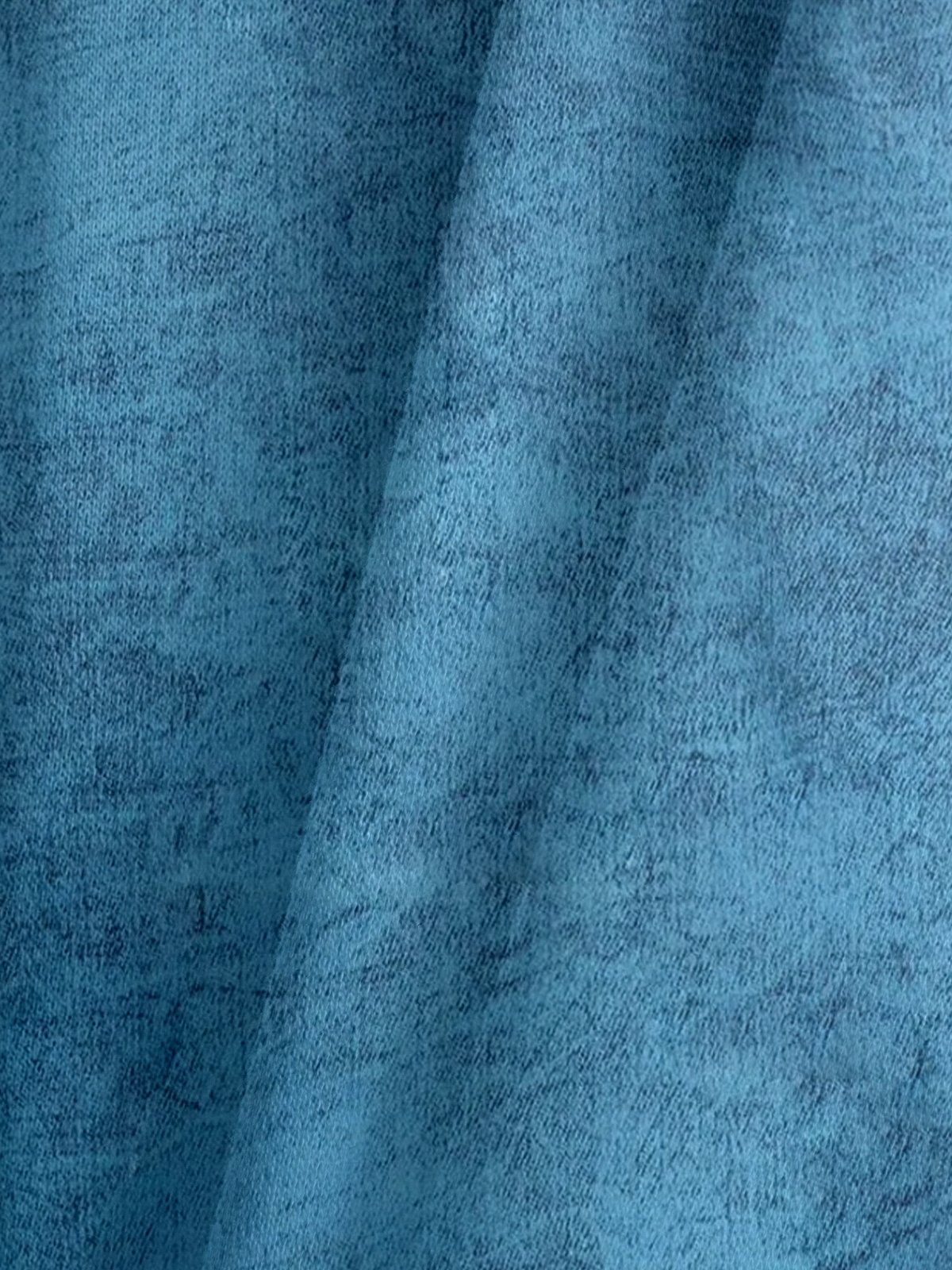 Christmas Car  Hoodie Sweatshirt