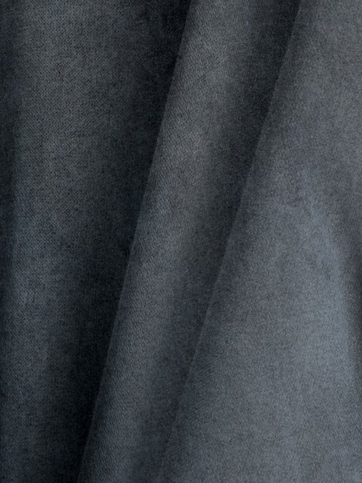 Santa Claus Hoodie Sweatshirt