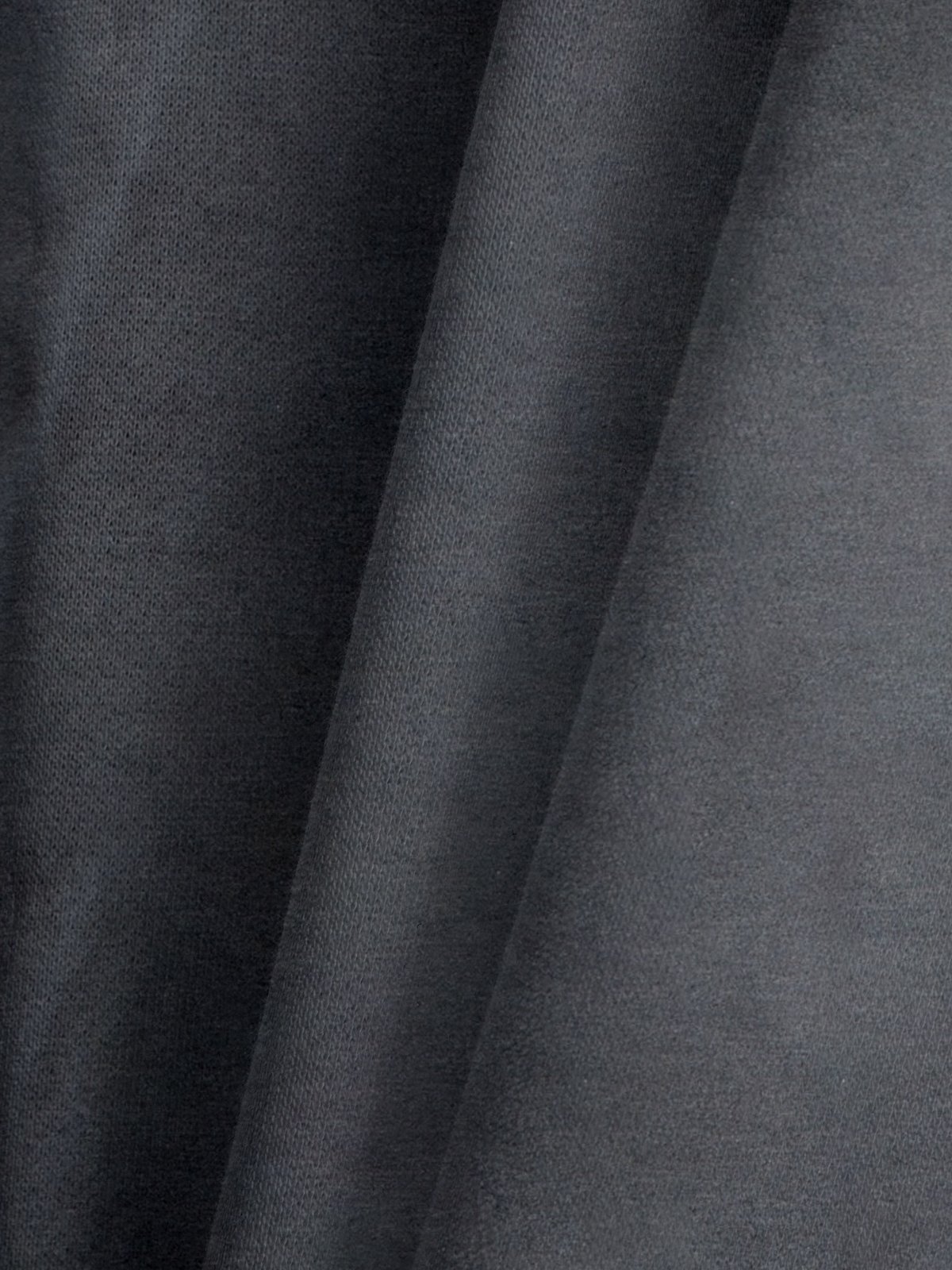 Christmas Text Letters Hoodie Sweatshirt