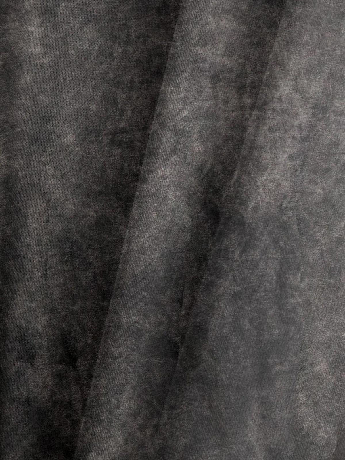 Christmas Text Letters Hoodie Sweatshirt