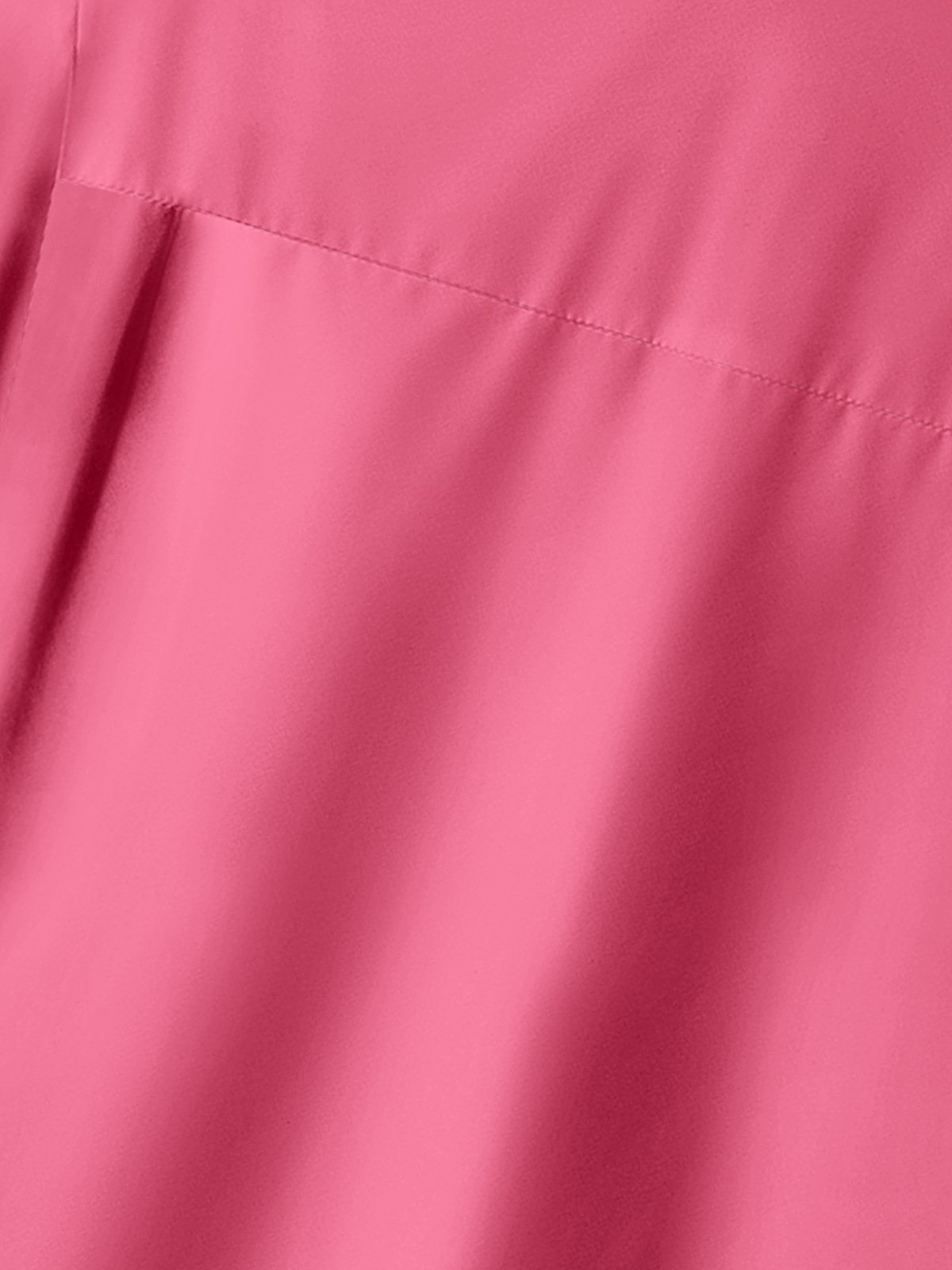 Hardaddy Flamingo Chest Pocket Short Sleeve Bowling Shirt | hardaddy