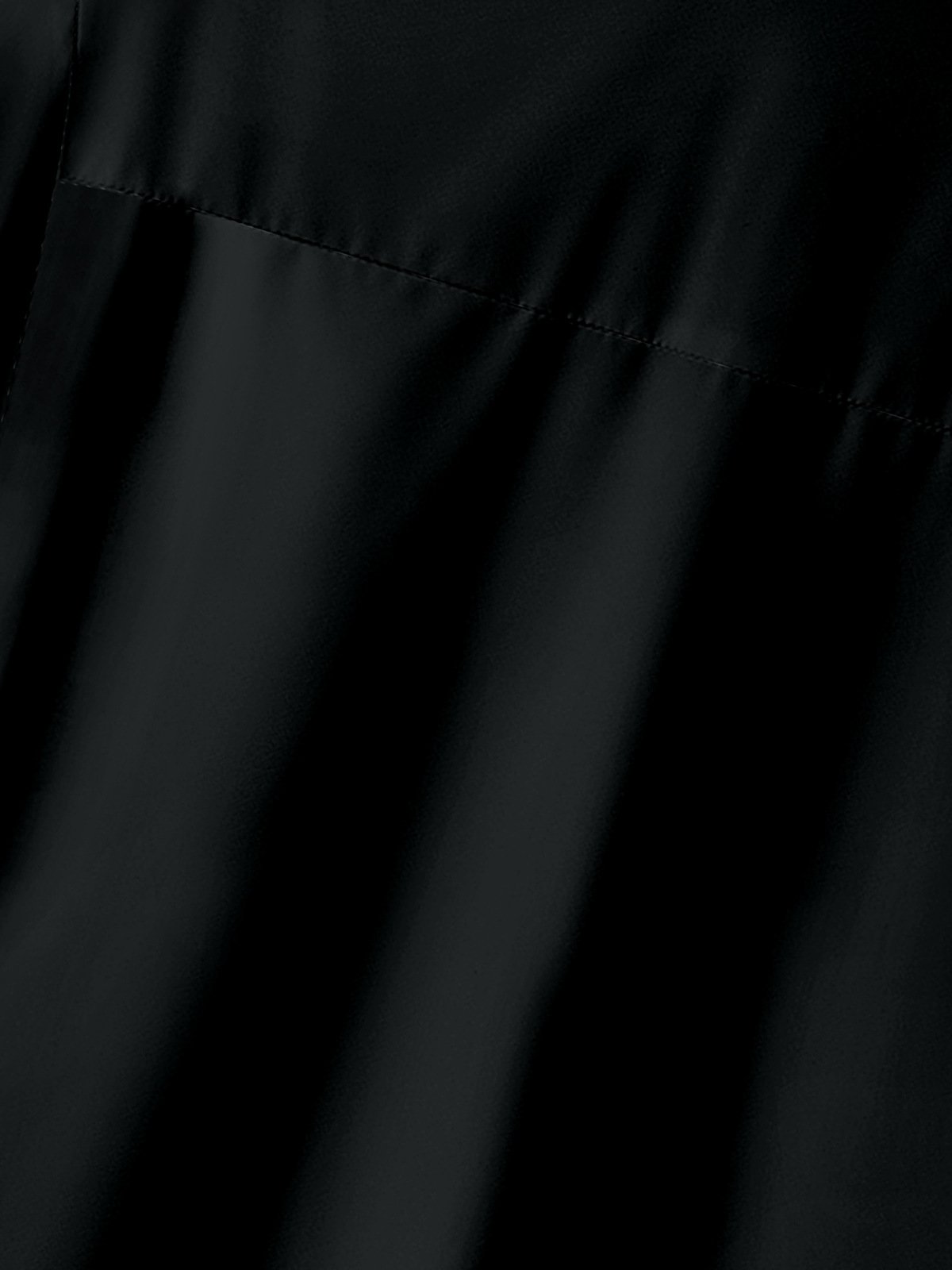 Leopard Chest Pocket Short Sleeve Hawaiian Shirt