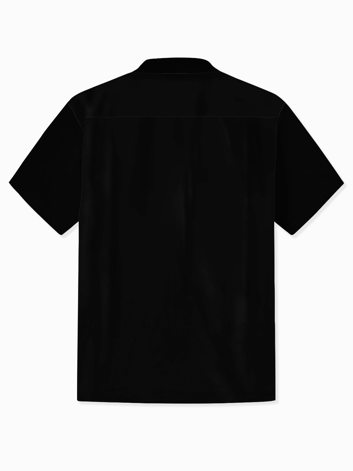 Rock Music Guitar Moisture-wicking Shirt