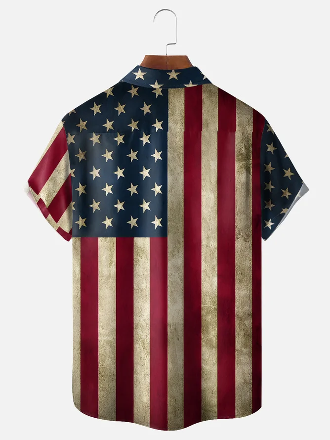 Tall Size Moisture-wicking Tijuana Drunk Biker Shirt By David Lozeau