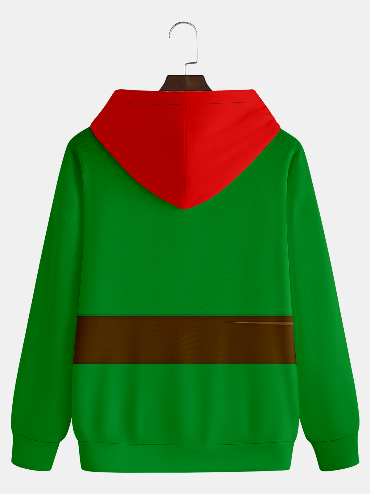 Christmas Ugly Christmas Hoodie Sweatshirt