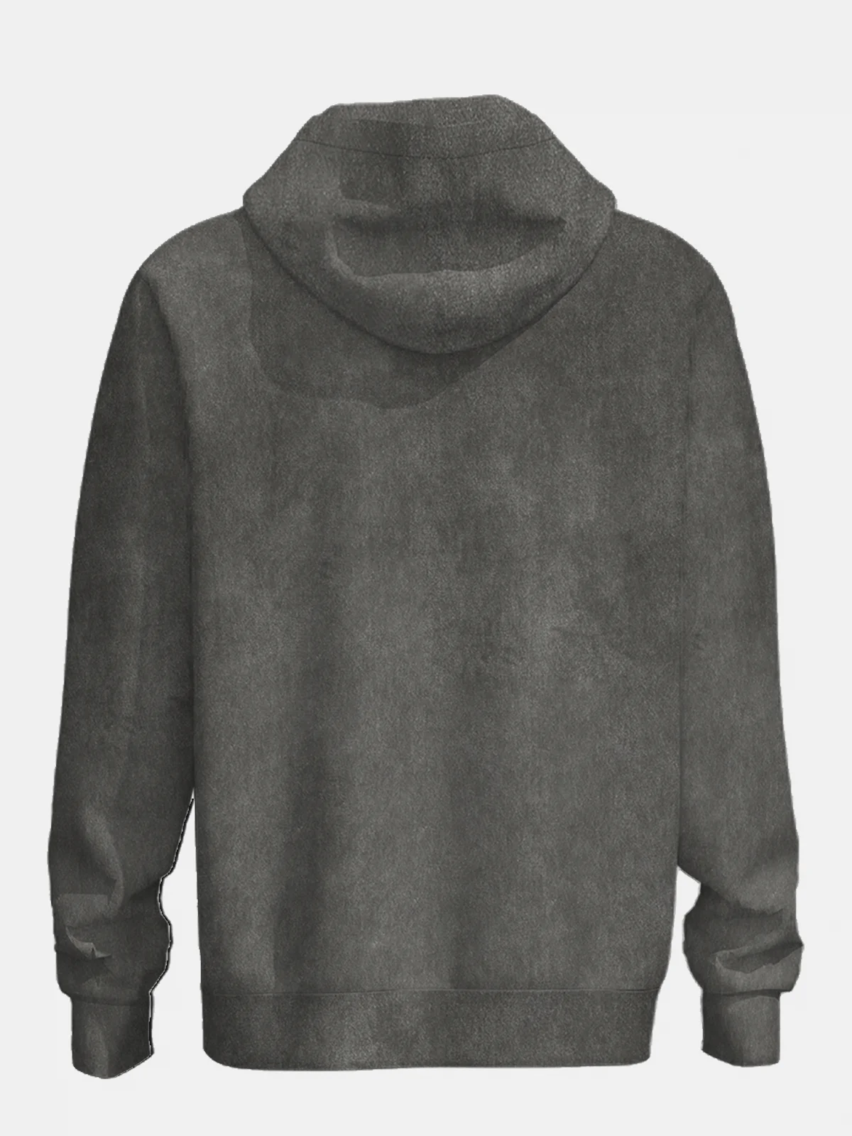 Hardaddy X Valentina Bjekovic Cat Casual Hoodie Sweatshirt