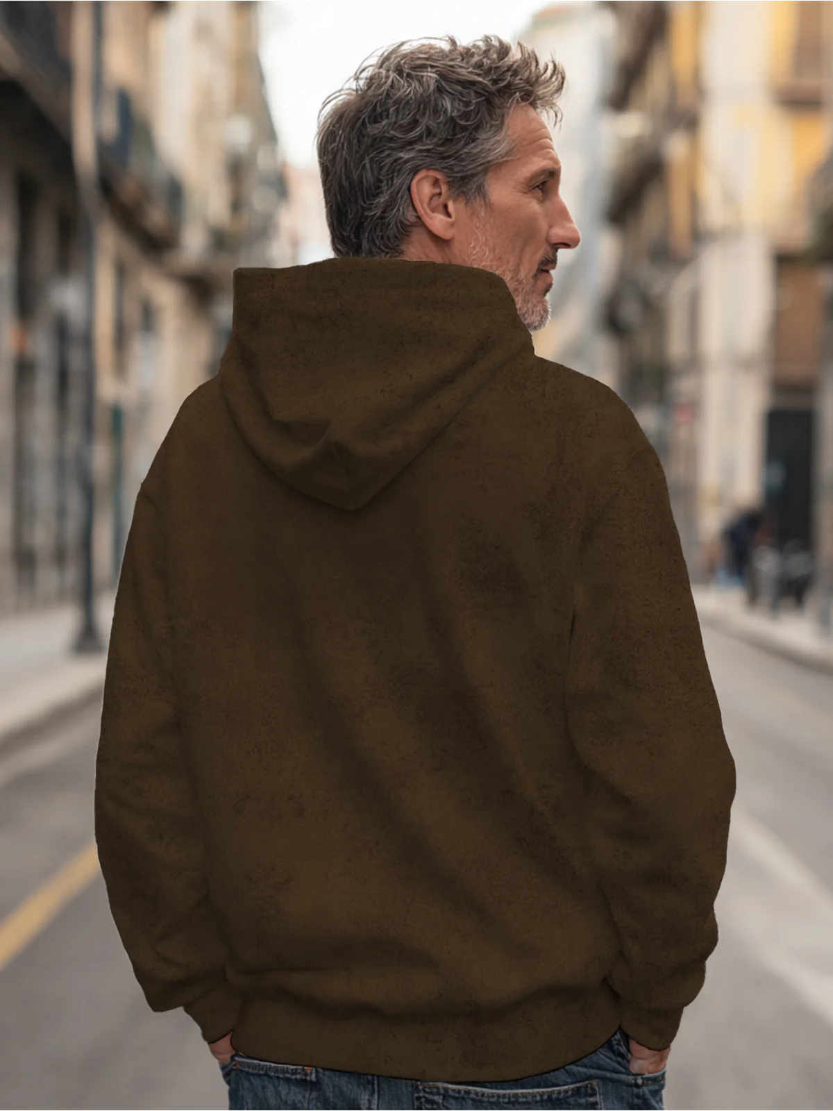 Humor Funny Retirement Hoodie Sweatshirt