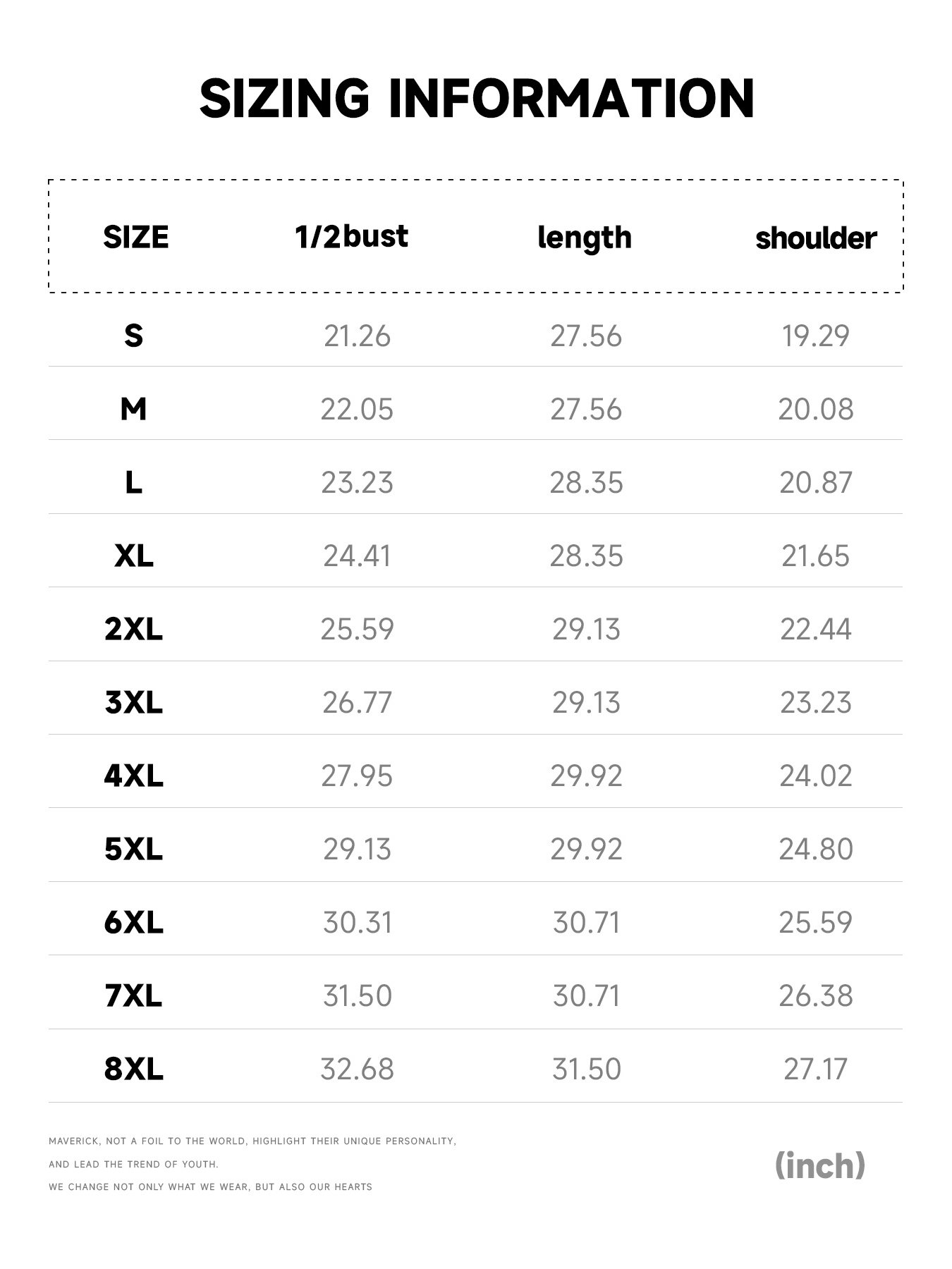 Mens Crewneck Tank Tops Jeep Beach Sleeveless Shirt