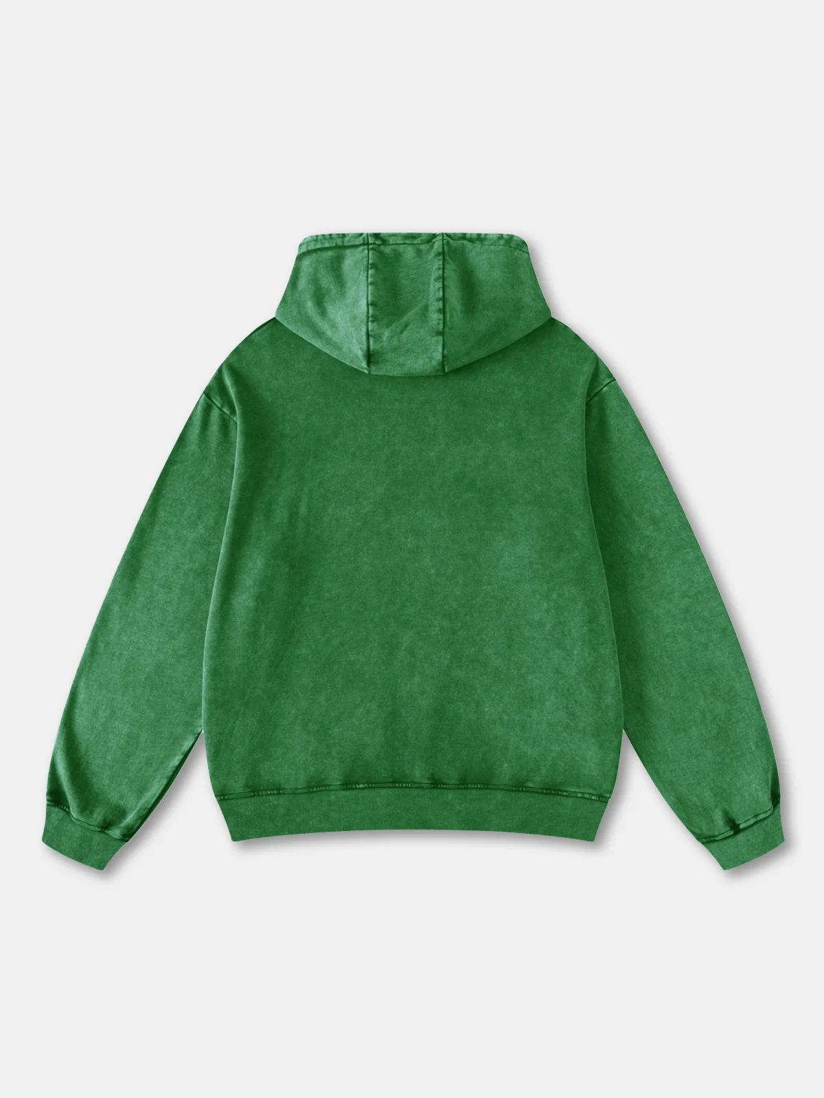Skateboard Raccoon Hoodie Sweatshirt