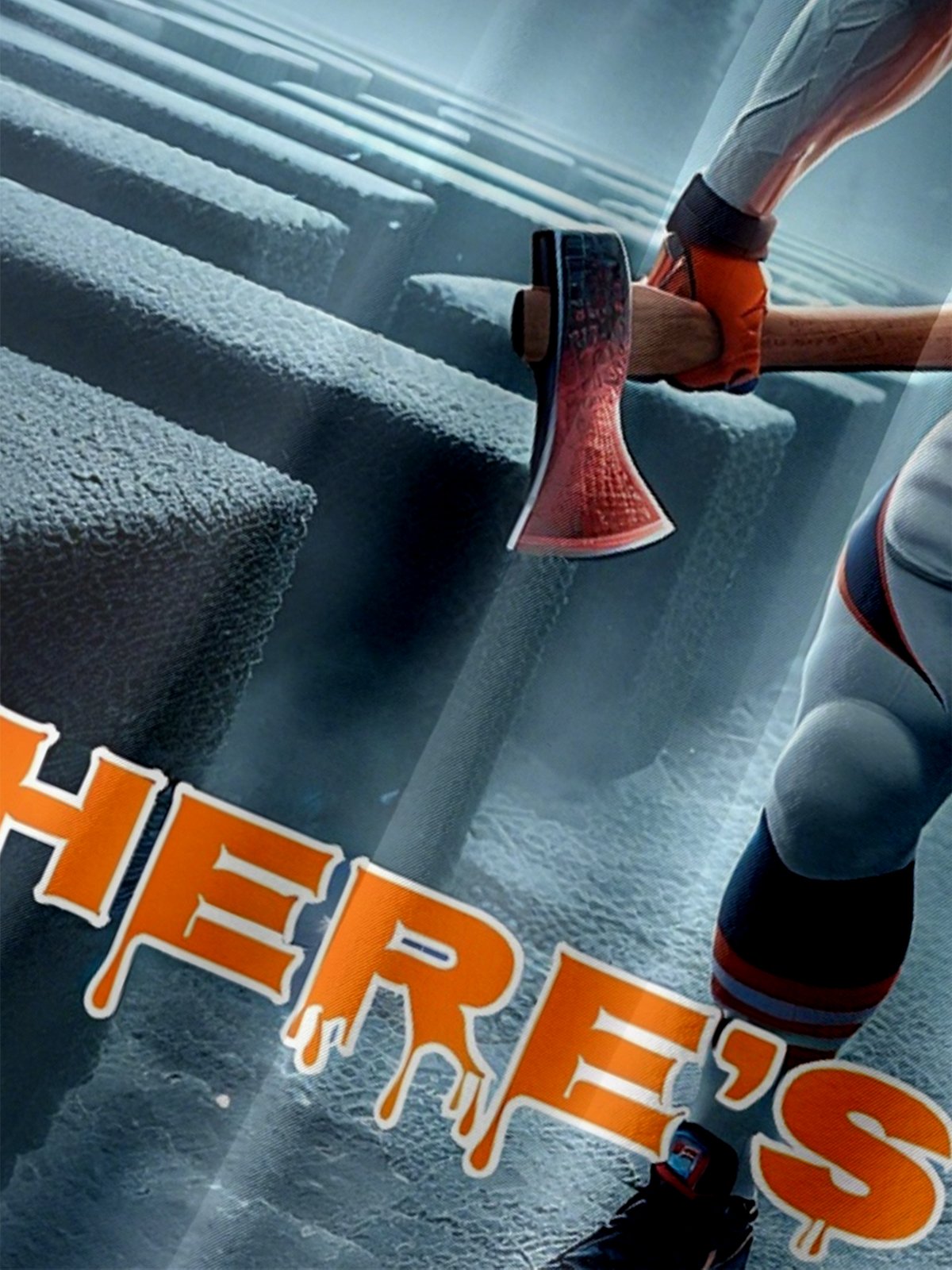 Moisture-wicking American Football Denver Art Broncos Fun Chest Pocket Casual Shirt