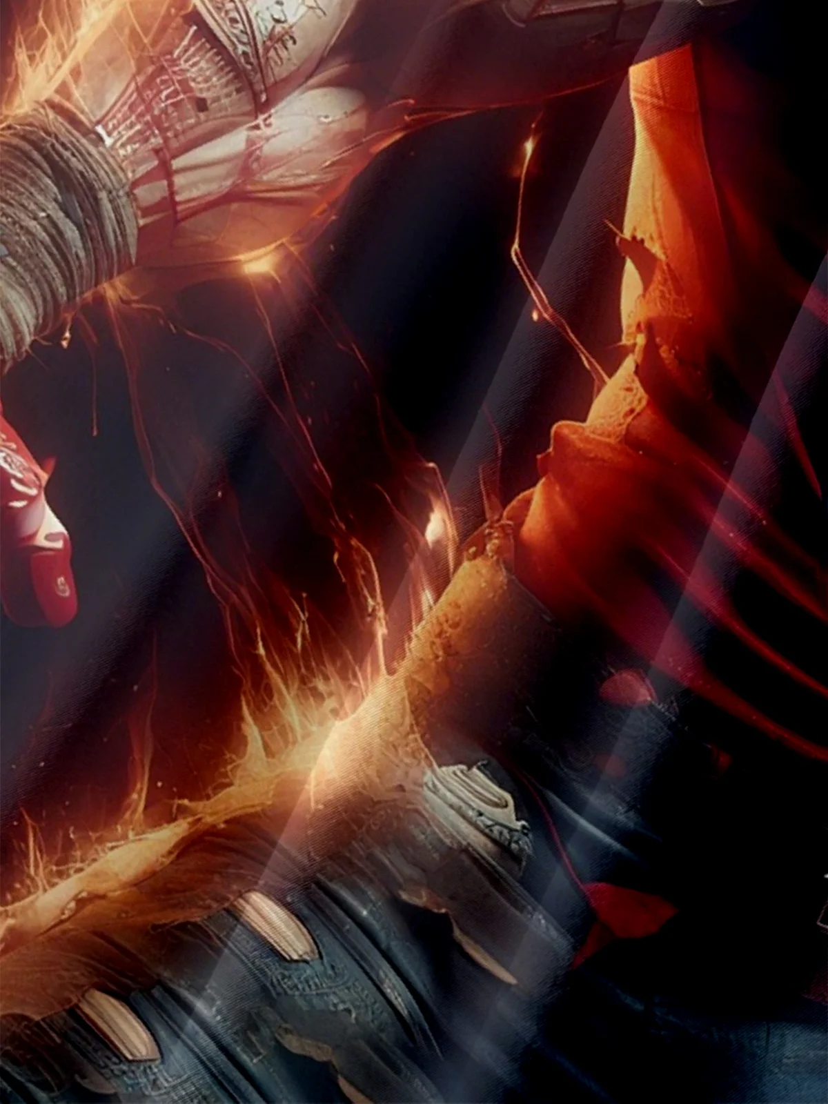 Moisture-wicking American Football Pittsburgh Art Pirates Fun Chest Pocket Casual Shirt