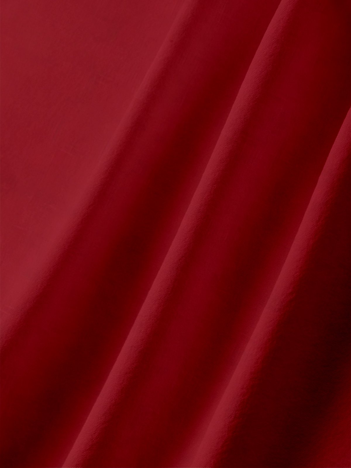 Moisture Wicking Ukiyo-e Crane Chest Pocket Hawaiian Shirt