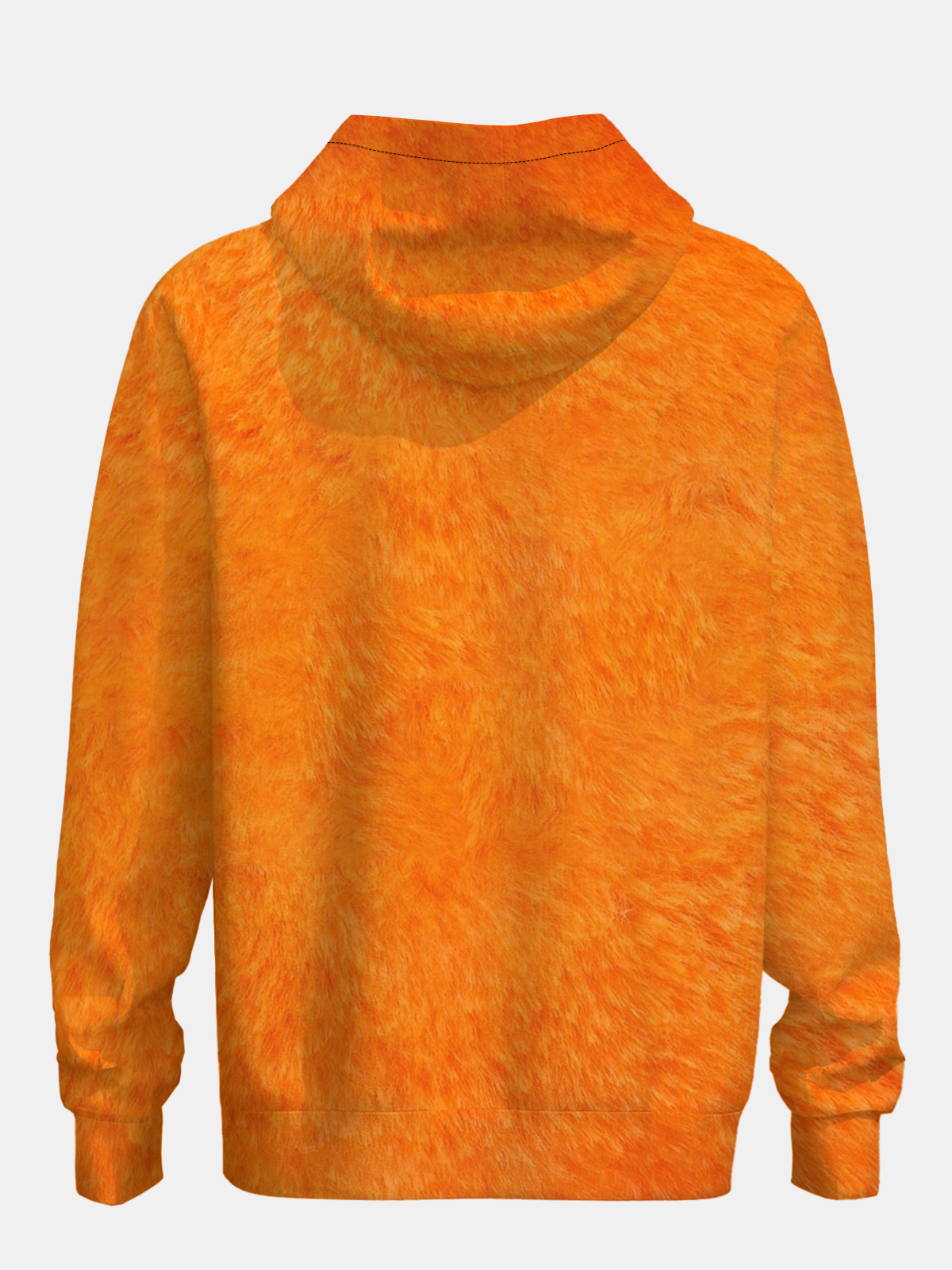 Halloween Pumpkin Sweatshirt Hoodies