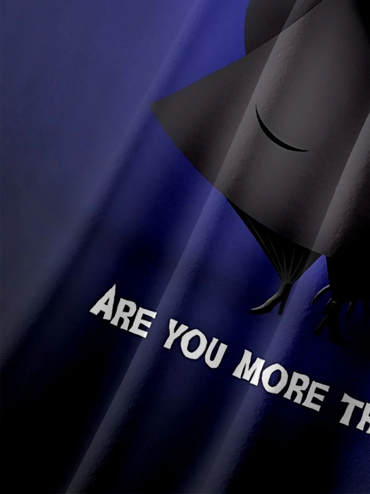 Moisture Wicking Christmas - Halloween Mayor Chest Pocket Hawaiian Shirt