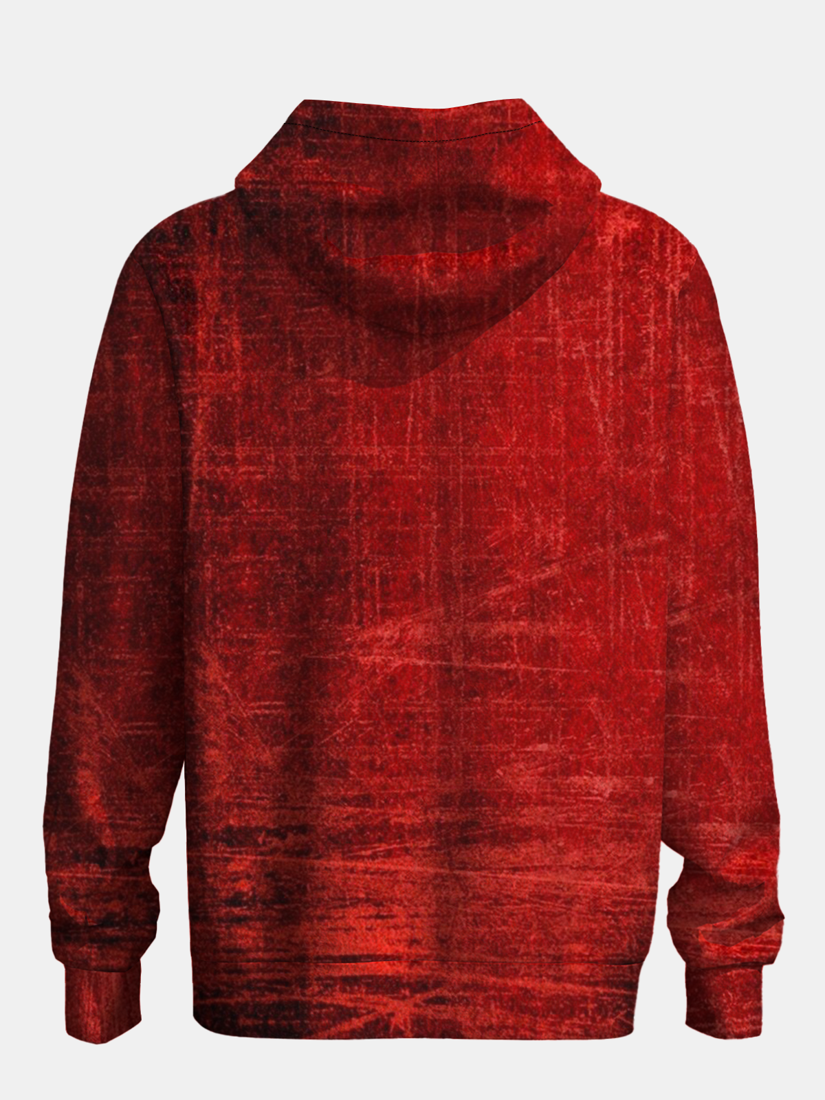 Hardaddy X Eduely Christmas Beer Hoodie Sweatshirt