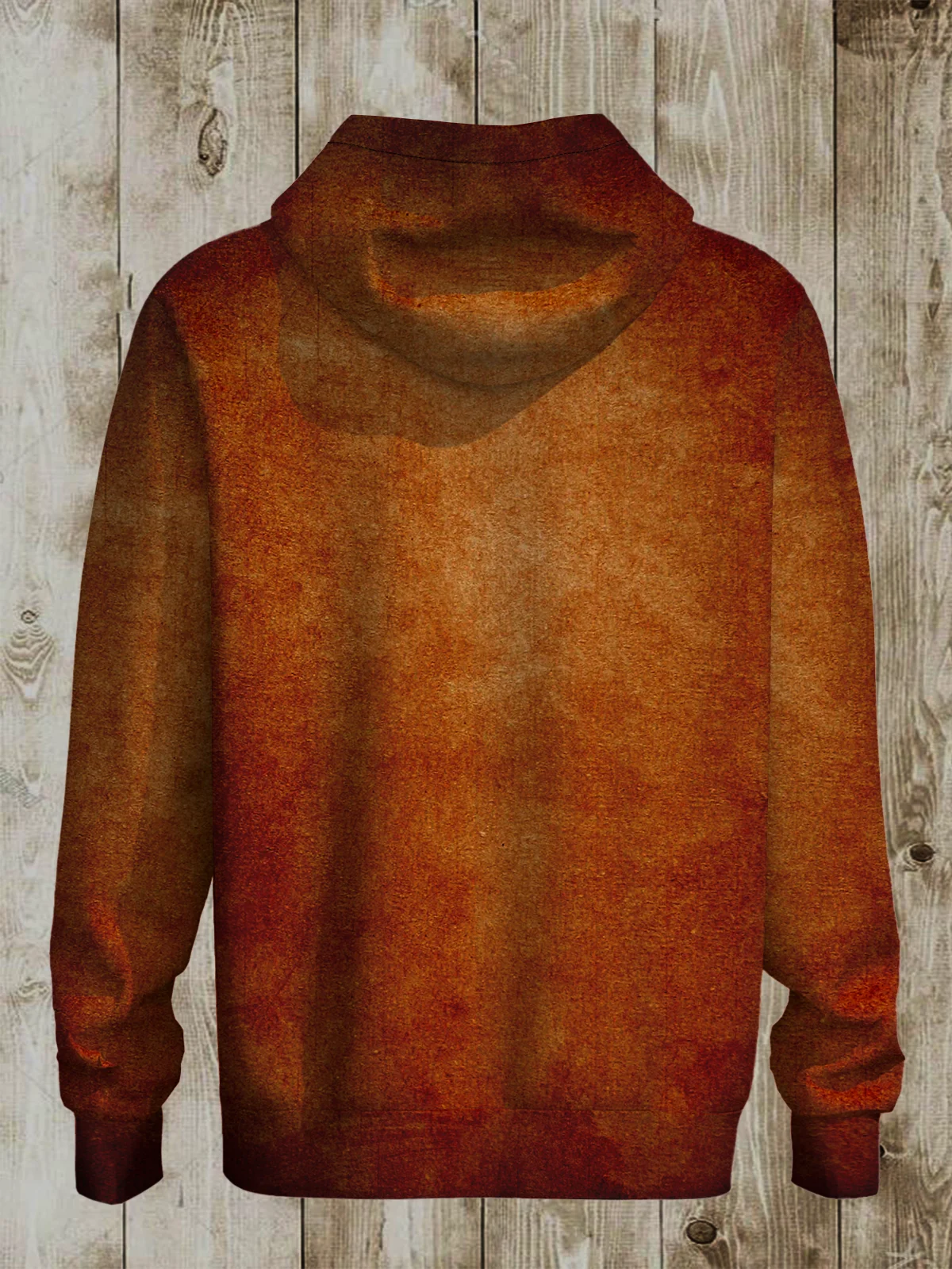 Hardaddy X Eduely Beer Hoodie Sweatshirt