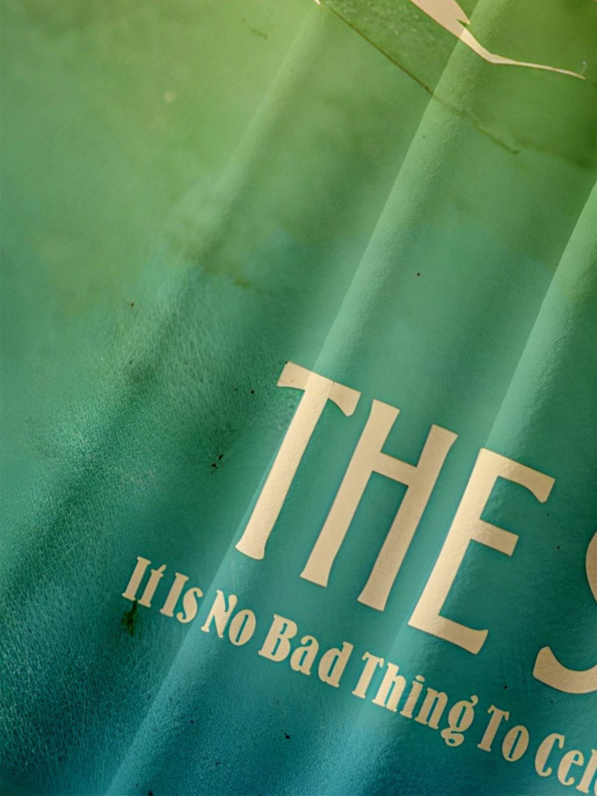 Moisture-wicking The Shire Home Middle Earth Wizard Journey Chest Pocket Casual Shirt