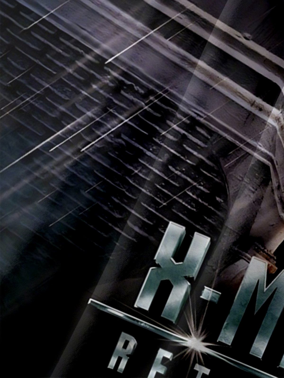 Moisture-wicking Christmas Santa Claus Fun "H-MAS RETURNS" Chest Pocket Casual Shirt