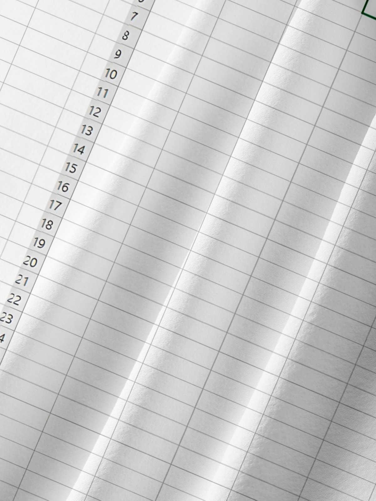 Moisture-wicking Freak In The Sheets Chest Pocket Casual Shirt