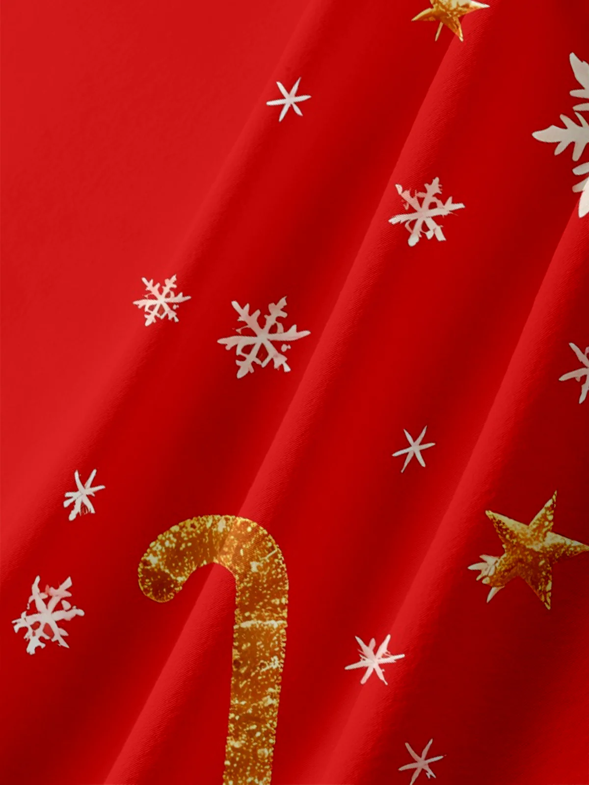 Moisture-wicking Christmas Tree Look at me Festive and Shit Chest Pocket Holiday Shirt