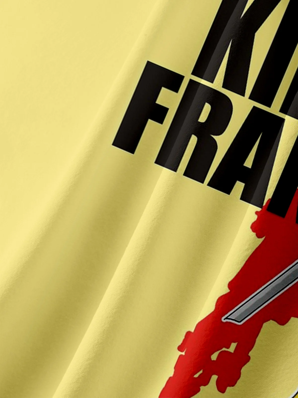 Moisture-wicking Here Comes The Bride Chest Pocket Bowling Shirt