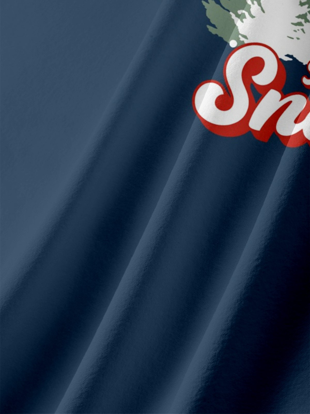 Moisture-Wicking Christmas Star Wars Santa Hat Chest Pocket Hawaiian Shirt