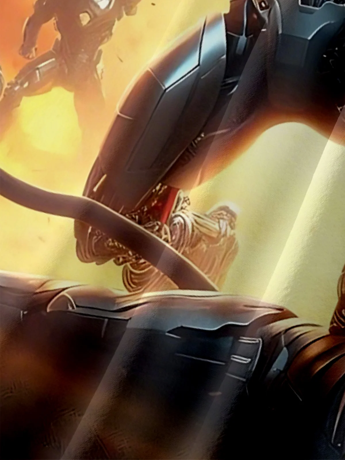 Moisture-wicking American football New England Art Patriots Chest Pocket Casual Shirt