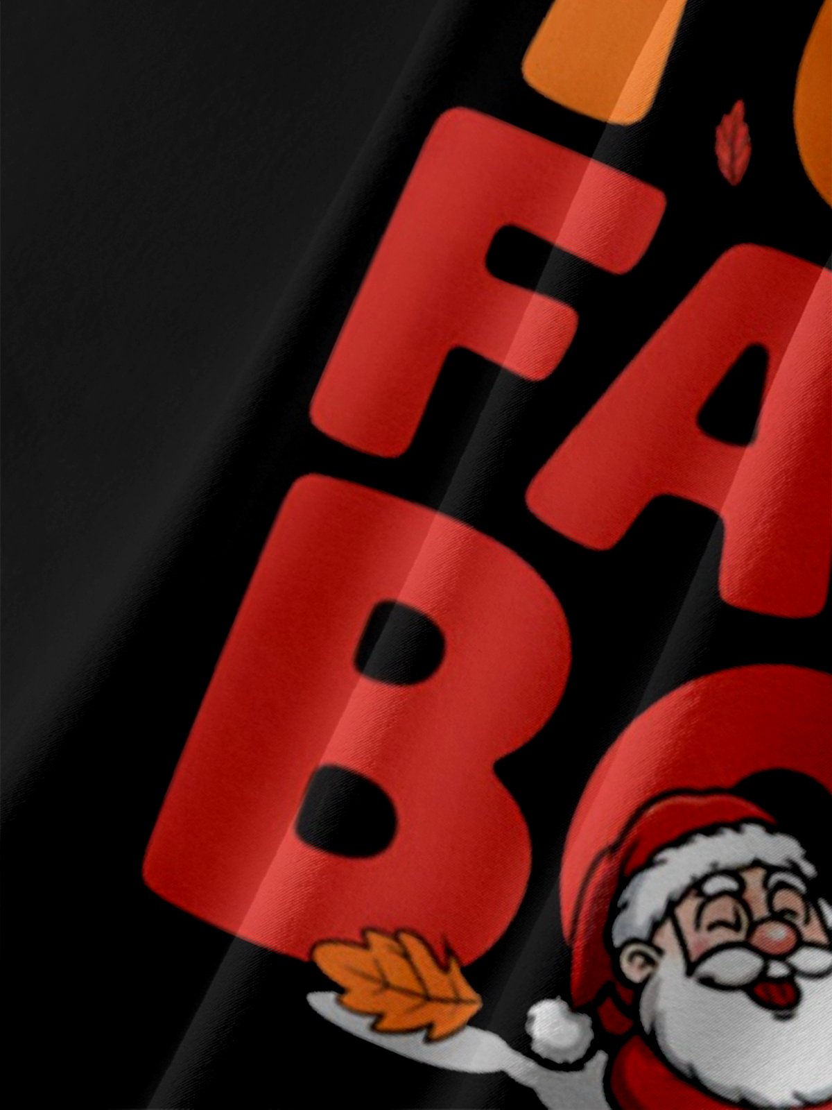 Moisture Wicking Wait Your Turn Thanksgiving Fun Turkey Chest Pocket Hawaiian Shirt