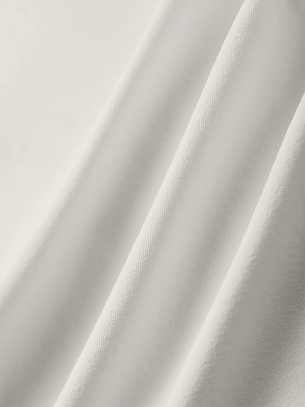 Moisture Wicking Color-Blocked Bowling Chest Bag Hawaiian Shirt