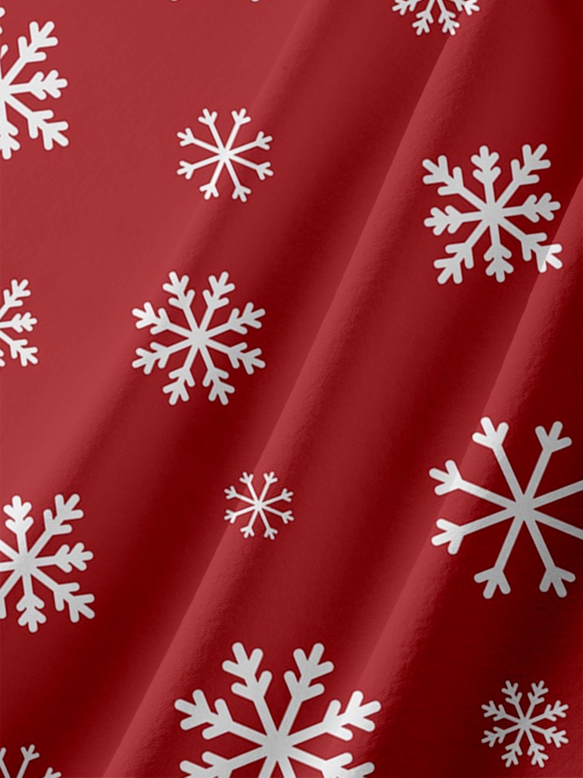 Moisture Wicking Wally World Family Christmas Vacation Chest Pocket Bowling Shirt