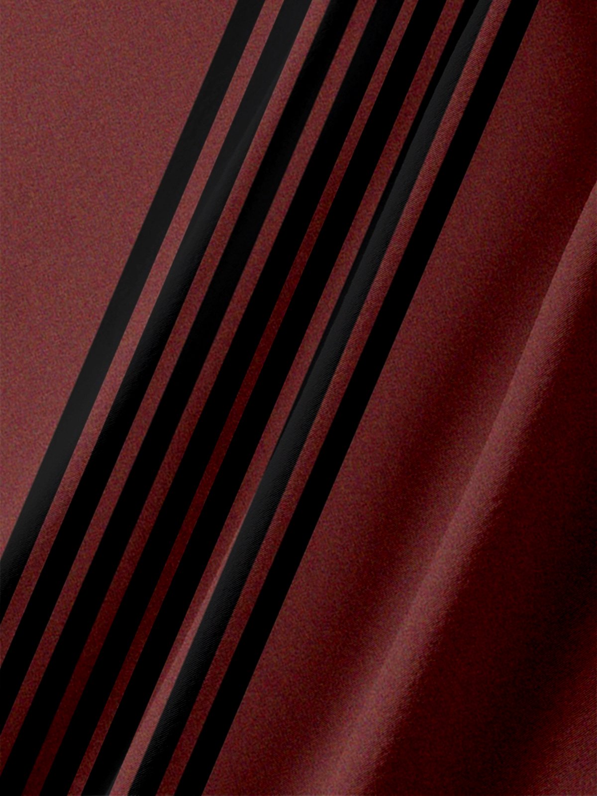 Moisture-Wicking American Football Arkansas Art Wild Boar Chest Pocket Bowling Shirt