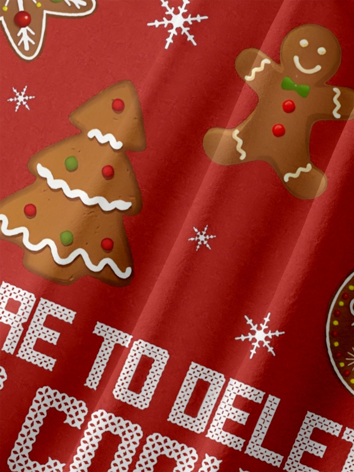 Big Size Moisture-wicking Christmas Tech Support Computer Programmer Chest Pocket Casual Shirt