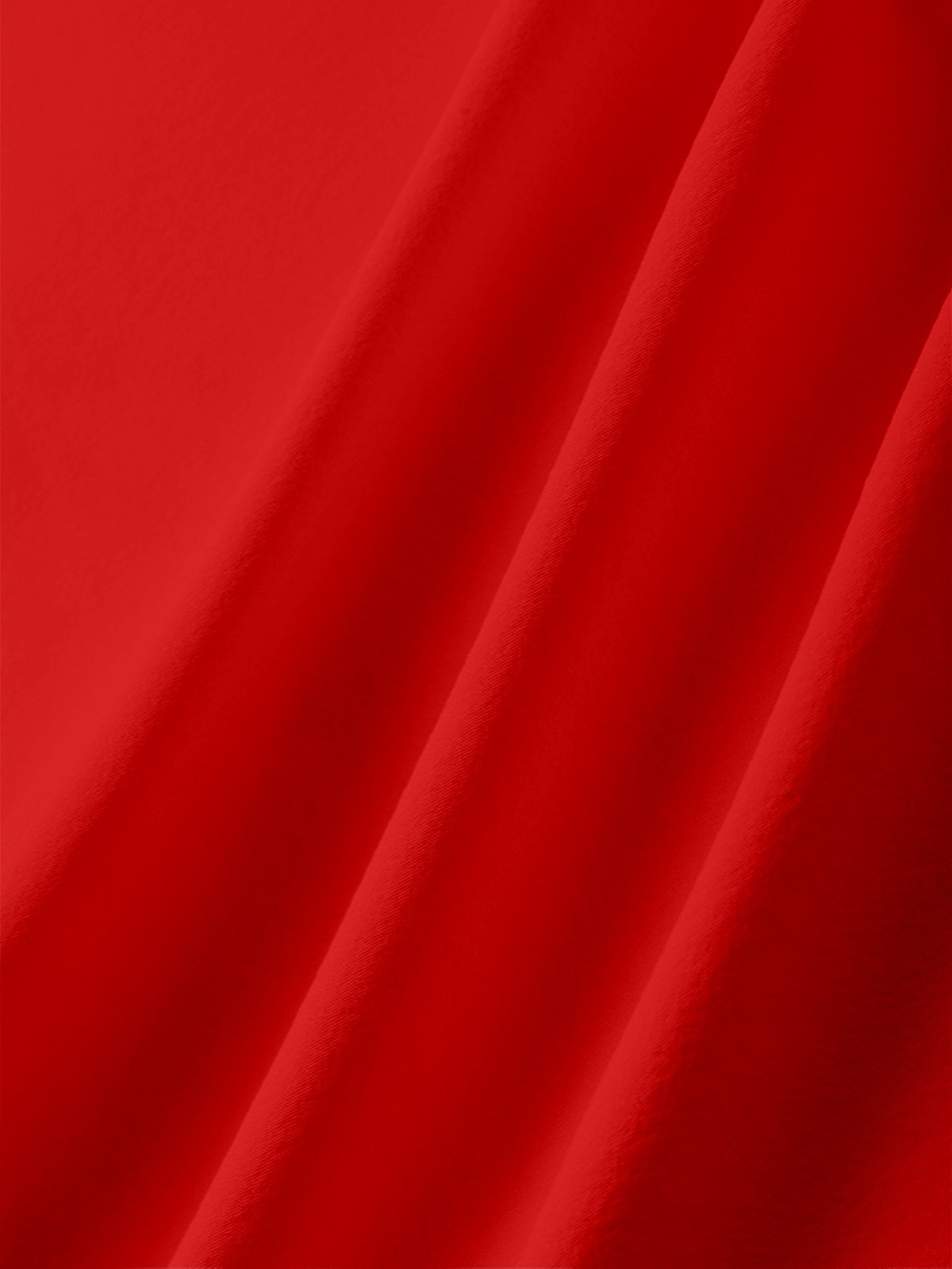 Moisture-wicking Valentine‘s Day Heart Chest Pocket Casual Shirt