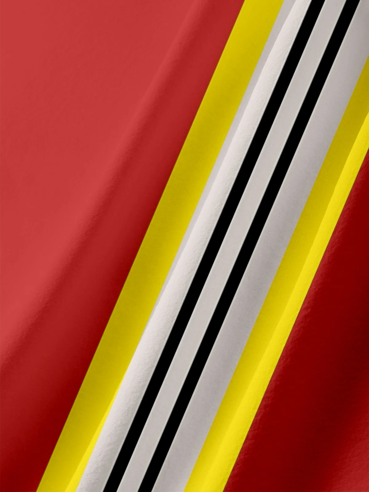 Moisture Wicking Happy Beer Chest Pocket Holiday Shirt