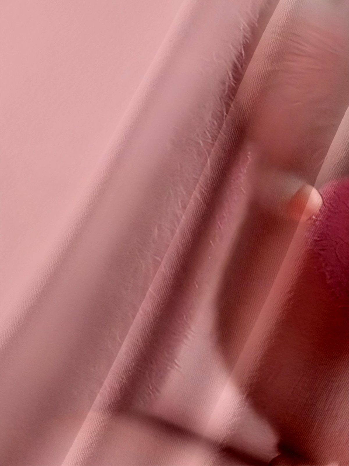 Moisture-wicking Valentine‘s Day Pig Heart Chest Pocket Casual Shirt