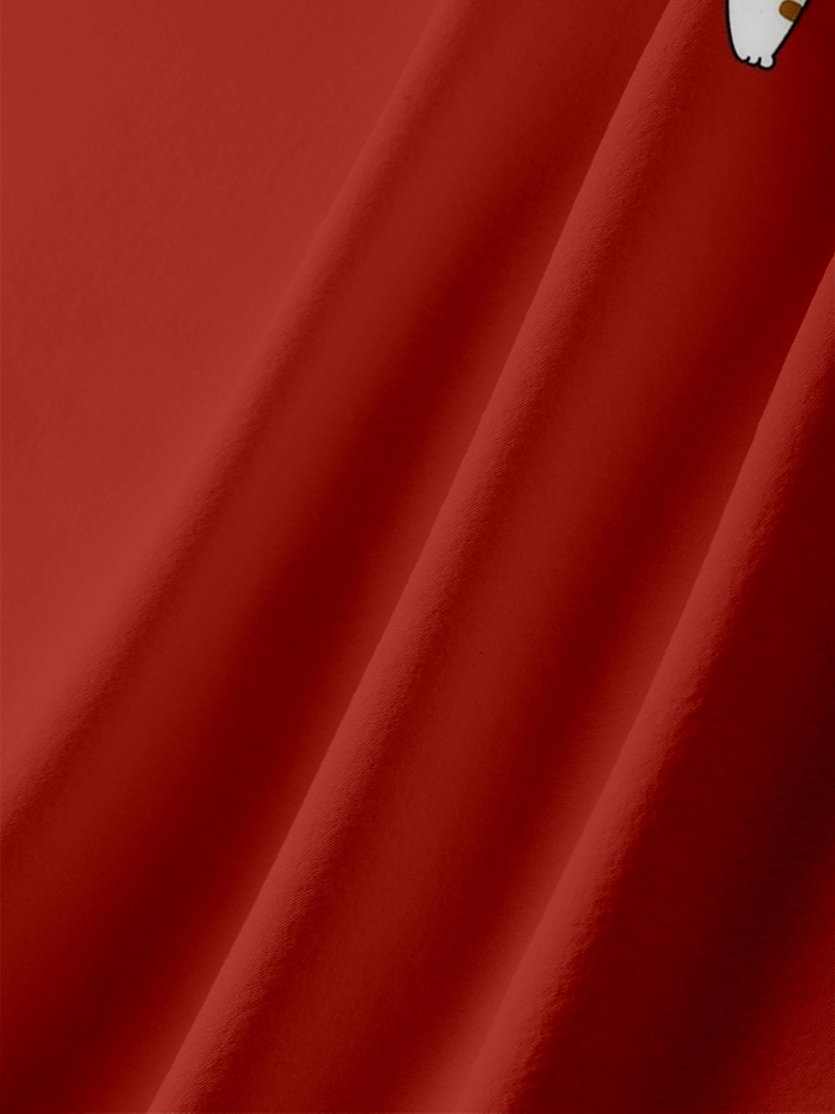 Moisture-wicking Valentine‘s Day Cats Love Chest Pocket Casual Shirt