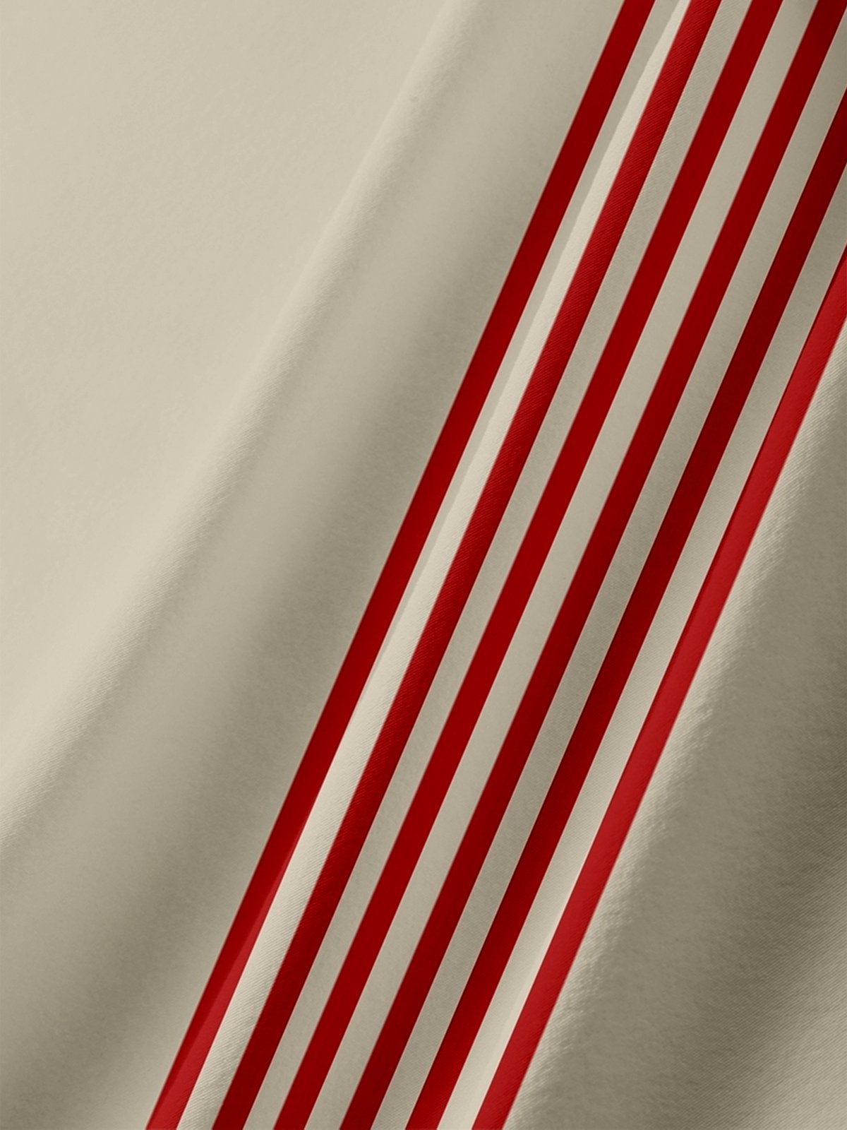 Moisture-wicking Valentine‘s Day Chest Pocket Casual Shirt