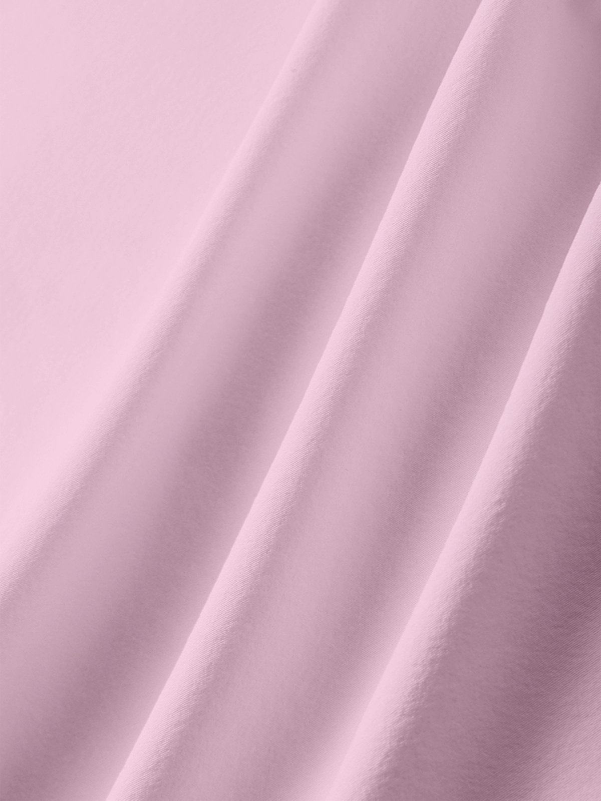 Moisture-wicking Valentine‘s Day Love Chest Pocket Casual Shirt