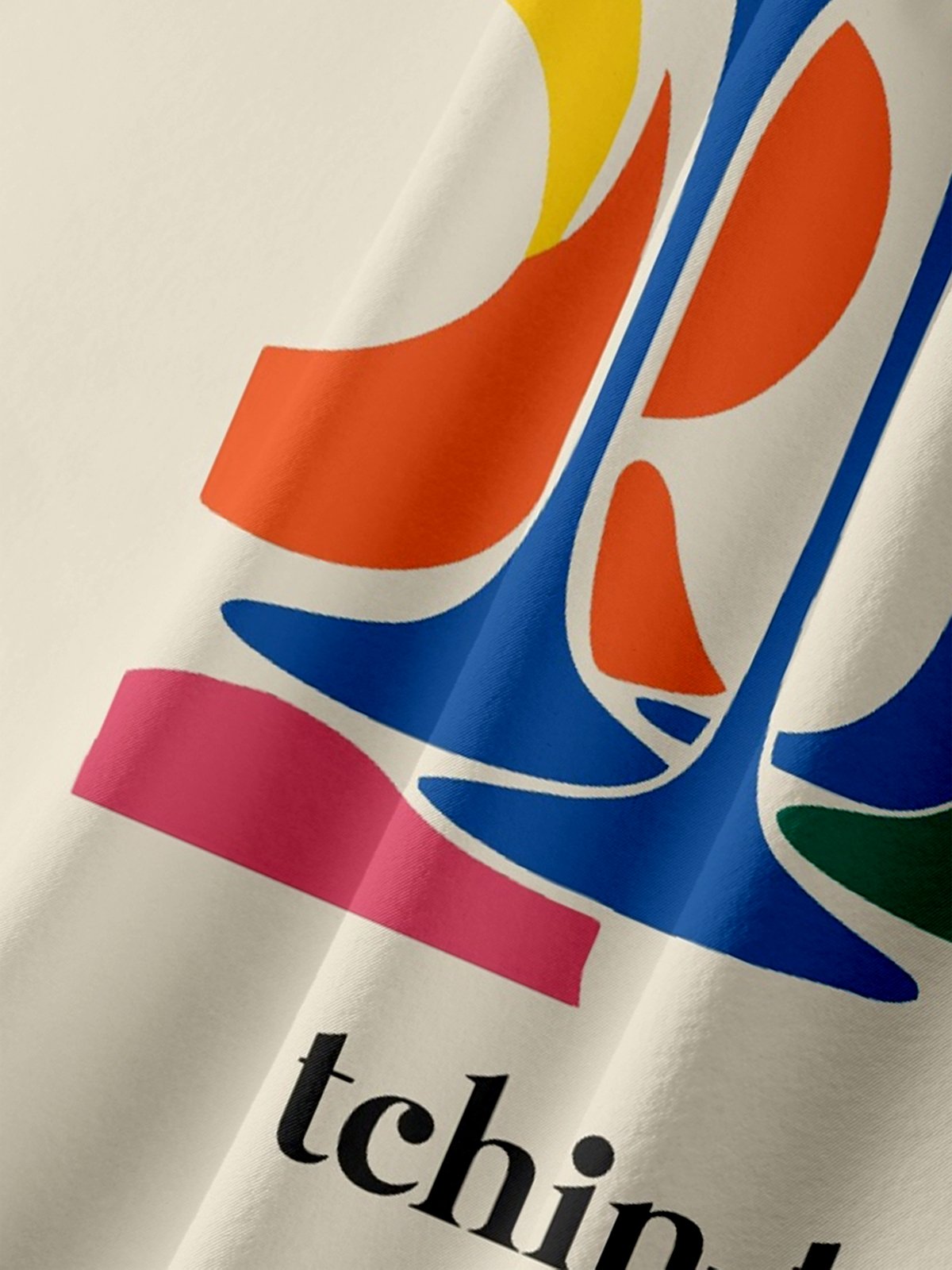 Moisture-wicking Cocktail Chest Pocket Hawaiian Shirt